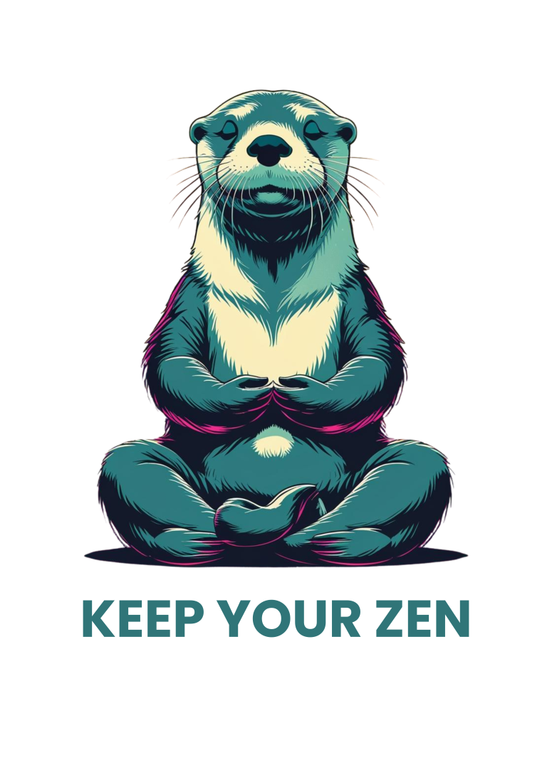 ff-f1dcfea488ed40fcf0eb58c3e11a2d3a-ff-KEEP-YOUR-ZEN-bez-pozadi-tote-bag_500kb