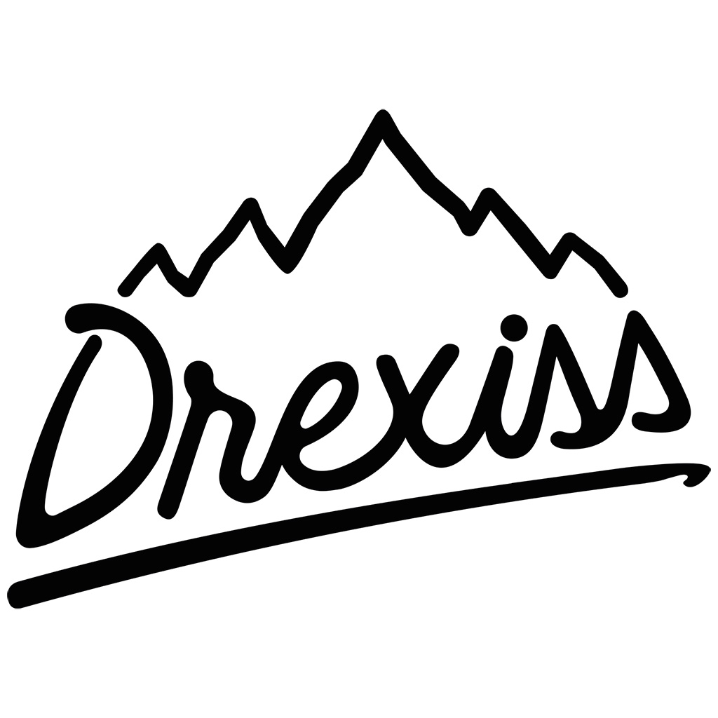 ff-9fdfd45011f90d90a75d166685df6591-ff-drexiss
