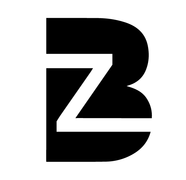 ff-bb3566bf4924bbc688ca40066e686aa7-ff-logo1