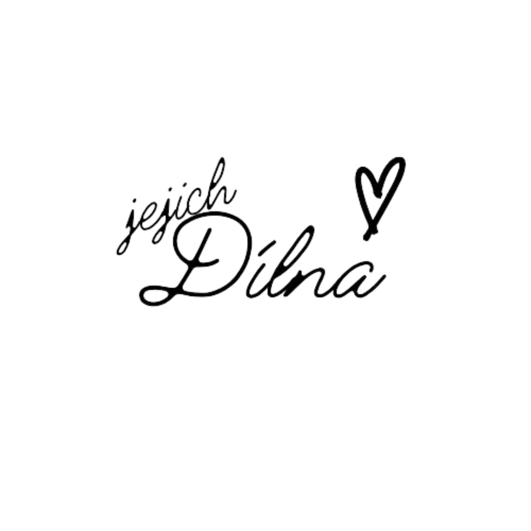 ff-c2f458567a0f2a697e9aedd2971d47a7-ff-Logo_Jejich-Dilna